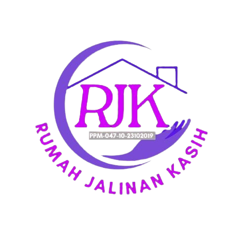 RJK Logo